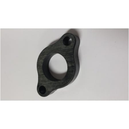 Kohler Manifold Intake 63 164 02-S